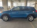 Hyundai Tucson SE 2.0L AWD