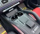Mercedes Benz GLE 450 AMG 2026 Mercedes Benz GLE 450 4Matic Coupe, 2030 MB Warranty, Very Low Km, Excellent Condition, GCC