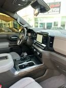 Tesla Model 3 LONG RANGE TESLA MODEL 3 LONGE RANGE 2024 GCC ORIGINAL PAINT UNDER WARRANTY
