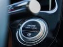 مرسيدس بنز E200 AMG 2.0L 2024 (German Specs) Full Edition