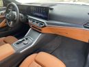 BMW M440i Warranty