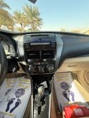 Toyota Yaris E