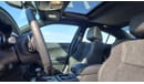 Dodge Charger GT 2022 Agency Warranty GCC Brand New