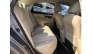 Nissan Altima NISSAN ALTIMA 2017 SV NEW SHAPE 2.5LTR ONLY 782X60 MONTHLY  UNLIMITED KM WARRANTY