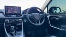 Toyota RAV4 PREMIUM CONDITION | HYBRID | 2020 | RHD