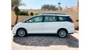 Toyota Previa AED 800 PM | GCC | PREVIA 3.5 V6 | 7 SEATER | AUTOMATIC REAR DOORS | WELL MAINTAINED