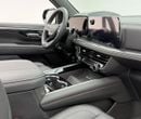 Chevrolet Tahoe 2025 Chevrolet Tahoe RST, 10/2028 Chevrolet Warranty, Full Chevrolet Service History, GCC