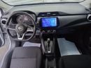 Nissan Sunny SV 1.6L