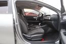 Kia Cerato EX 1.6L KIA CERATO - 2024 - GCC -1.6L- Accident-free - Excellent condition Inside and outside