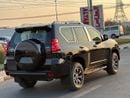 Toyota Prado TX-L TXL2 2.8L