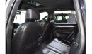 Porsche Cayenne S Cayenne 4.8L | Excellent Condition | Accident Free | Japanese Specs |