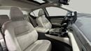 Nissan Altima SV 2023 | AED 1064/Month | 0 DP | 30 Day Return | Warranty