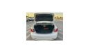 هيونداي سوناتا V4 / 2.0L / TWINS SUNROOF / NON ACCIDENT / KOREAN SPECS