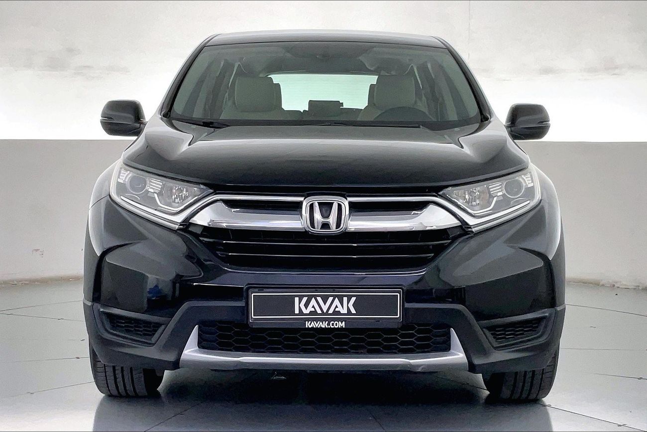 Mitsubishi Montero Sport Signature Edition | 1 year free warranty | 0 Down Payment