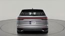 جيلي مونجارو 2025 GF | AED 1321/Month | 0 DP | 30 Day Return | Warranty | Service History