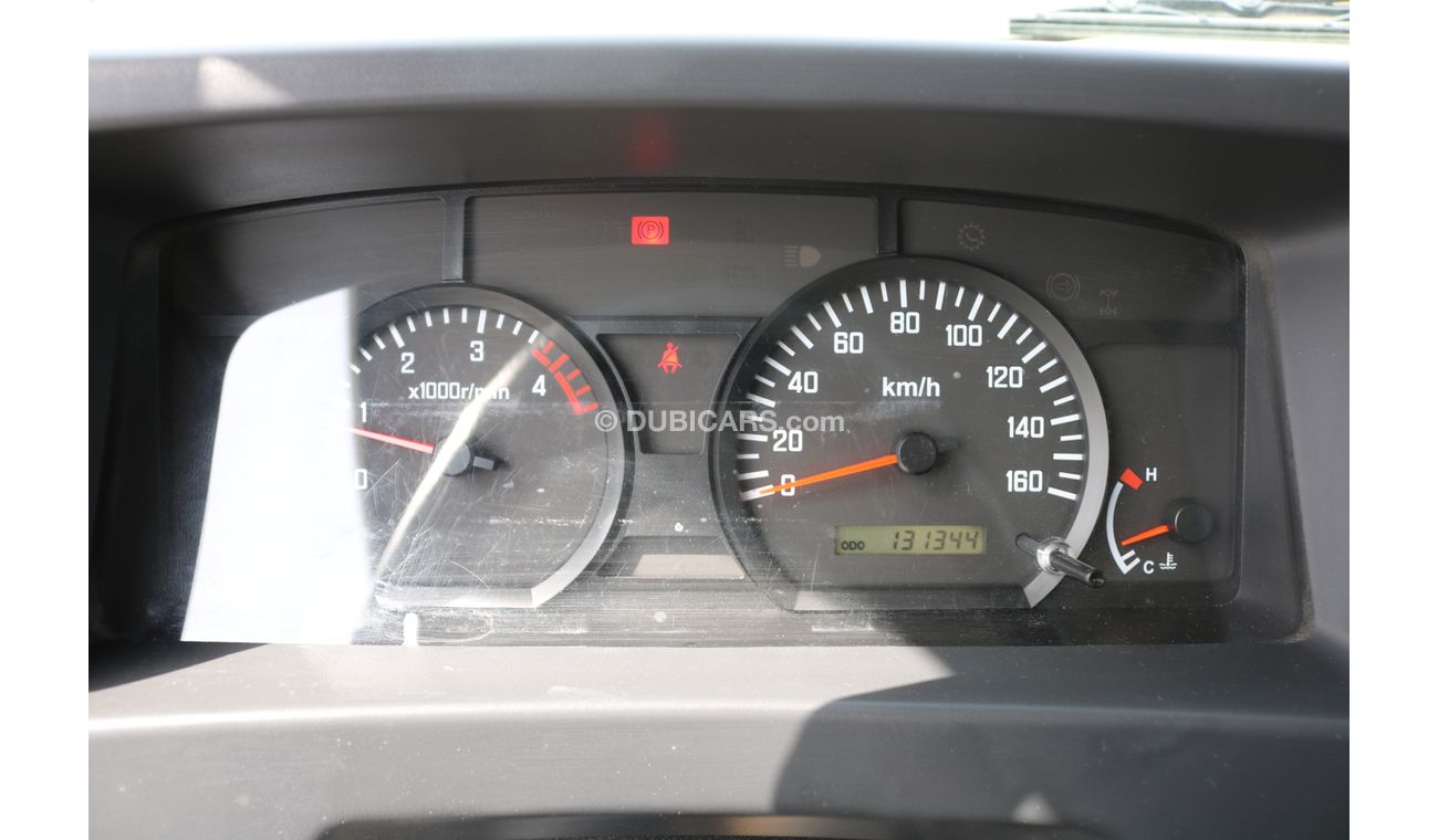 Isuzu NPR FULL DOWN RECOVERY TRUCK BEST FOR LOW CLEARANCE AND SPORT CAR