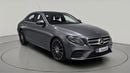 Mercedes Benz E300 AMG 2020 | AED 1629/Month | 0 DP | 30 Day Return | Warranty