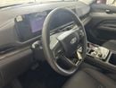 Ford Territory TREND /TER2124/AL TAYER MOTORS/ AL QOUZ SHOWROOM