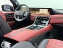 Nissan Patrol LE PLATINUM CITY 2026 Nissan Patrol LE Platinum City, Nissan Warranty+Service Contract+Full Service History, GCC Spec