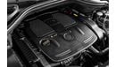 Mercedes-Benz ML 350 Std 2013 Mercedes Benz ML350 4Matic / Full Service-History