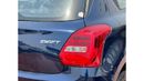 Suzuki Swift Suzuki Sweft GLX 1.2 Full 2024