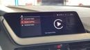 BMW 218i 1.5 218I GRAN COUPE JOY EDITION | Guaranteed Warranty | 0 Down Payment
