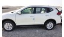 Nissan X-Trail 2.5L 7SEATER 2WD (For Export)