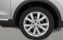MG ZS STD 2025 | AED 591/Month | 0 DP | 30 Day Return | Warranty | Service History
