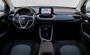 Chevrolet Captiva LS 1.5 L | | GCC | Accident-Free | In Excellent Condition | 504 P.M