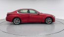 Infiniti Q50 PREMIUM 2 | Zero Down Payment | Free Home Test Drive