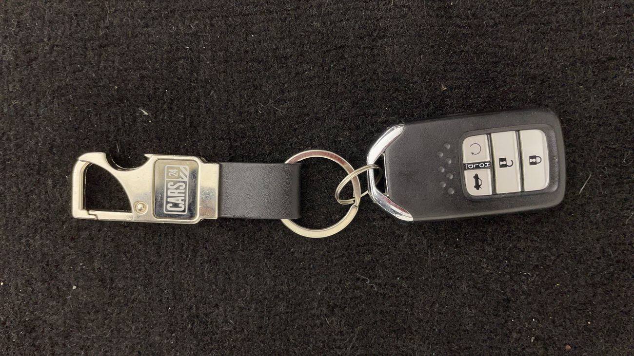 Honda Civic LX SPORT 1.6 | Zero Down Payment | Home Test Drive