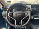 Haval Jolion UNUSED HAVAL JILION PRO 1.5L Turbo GCC