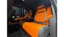 Rolls-Royce Cullinan 6.75 V12 Black Badge RIGHT HAND DRIVE