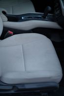 MG GT MG GT COMFORT 2023 GCC