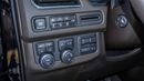 Chevrolet Tahoe 5.3L V8. Z71
