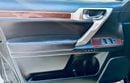 Lexus GX460 PLATINUM