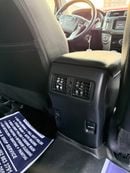 Toyota 4Runner 2016 SR5 PREMIUM 4x4 NEW KIT 2025 US SPEC