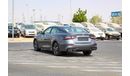 Nissan Maxima NISSAN MAXIMA SV 2022 FULL OPTION GCC WARRANTY