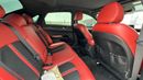 Kia K5 GT-LINE 1.6L