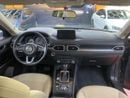 Mazda CX5 GS 2.5L NO CONVENIENCE FEES | UNDER WARRANTY | CERTIFIED PRE-OWNED |