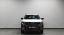 Chevrolet Captiva Premier 1.5L (150 HP) (7 Seater) (5 Door) Multiple Colors Available | GCC | Premier 1.5L | 7 Seats |