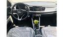 كيا ريو KIA RIO 1.4L /// 2020 /// SPECIAL OFFER /// BY FORMULA AUTO /// FOR EXPORT