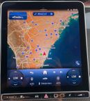 Mercedes-Benz C 200 AMG 5 years warranty 2025 GCC