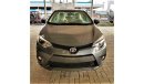 Toyota Corolla MINT CONDITION-RTA PASSED-FOR LOCAL AND EXPORT