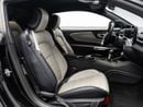 فورد موستانج GT PREMIUM GT PREMIUM