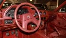 Datsun 280ZX Datsun ZX 280 is in excellent condition and has absolutely no defects