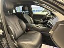 Mercedes-Benz S 450 MERCEDES BENZ S450 MODEL 2019 KM 105000 NO ACCIDENT