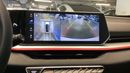 Geely Coolray GF PLUS | Guaranteed Warranty | 0 Down Payment