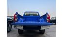 Toyota Hilux DC 4.0L VX V6 PETROL AUTOMATIC TRANSMISSION