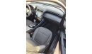 Hyundai Tucson HYUNDAI TUCSON 2021 MODEL CLEAN CAR